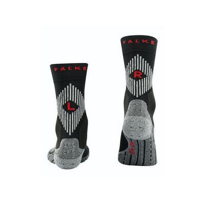 FALKE  socken 4grip stabilizing unisexe 