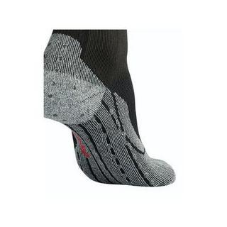 FALKE  socken 4grip stabilizing unisexe 