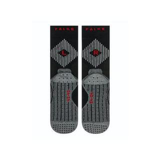 FALKE  socken 4grip stabilizing unisexe 