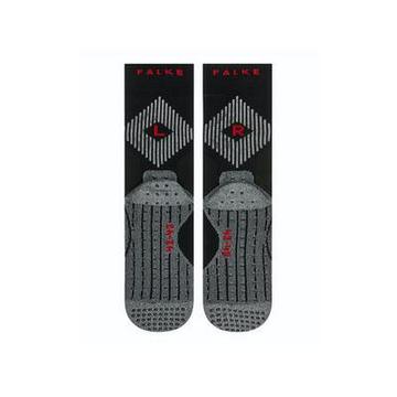 socken 4grip stabilizing unisexe