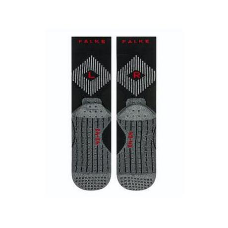 FALKE  socken 4grip stabilizing unisexe 