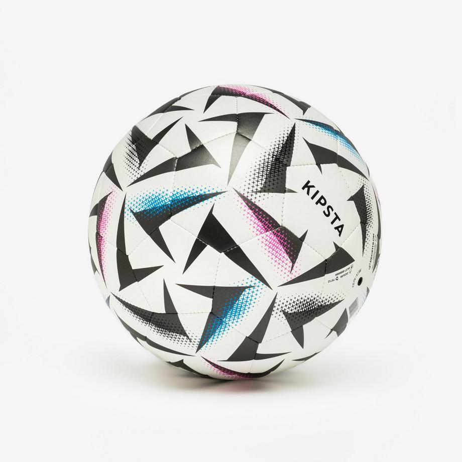 KIPSTA  Fussball Graphic X-Light Grösse 5 