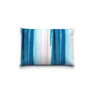 Lotus Bettwaren Lotus Bambou Cap Azur Linge de Lit  