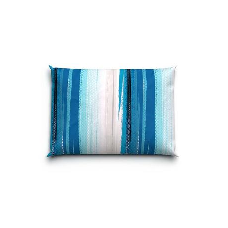 Lotus Bettwaren Lotus Bambou Cap Azur Linge de Lit  