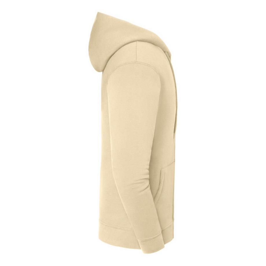 Fruit of the Loom Veste À Capuche Iconic Premium  