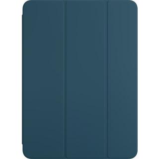 Apple  Smart Folio pour iPad Air (5ᵉ génération) - Bleu marine 