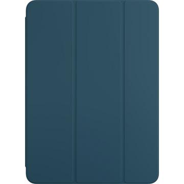 Smart Folio pour iPad Air (5ᵉ génération) - Bleu marine