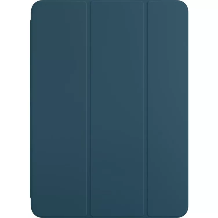 Apple Smart Folio für iPad Air (5. Generation) Marineblauonline kaufen MANOR
