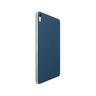 Apple  Smart Folio für iPad Air (5. Generation) - Marineblau 