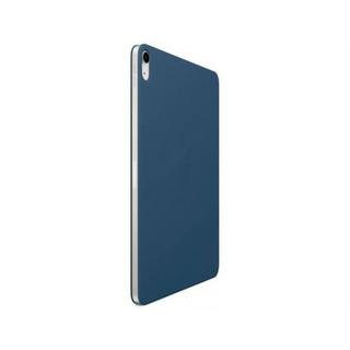 Apple  Smart Folio für iPad Air (5. Generation) - Marineblau 