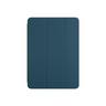 Apple  Smart Folio pour iPad Air (5ᵉ génération) - Bleu marine 