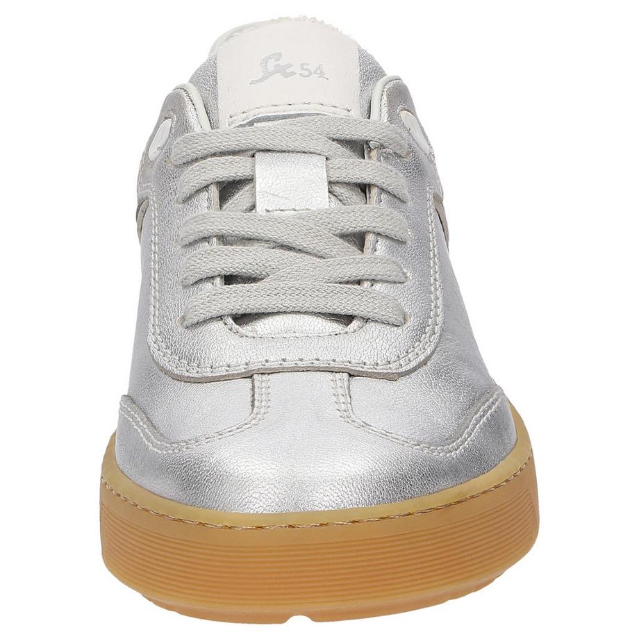 Sioux Tedroso-DA-705 Sneaker  
