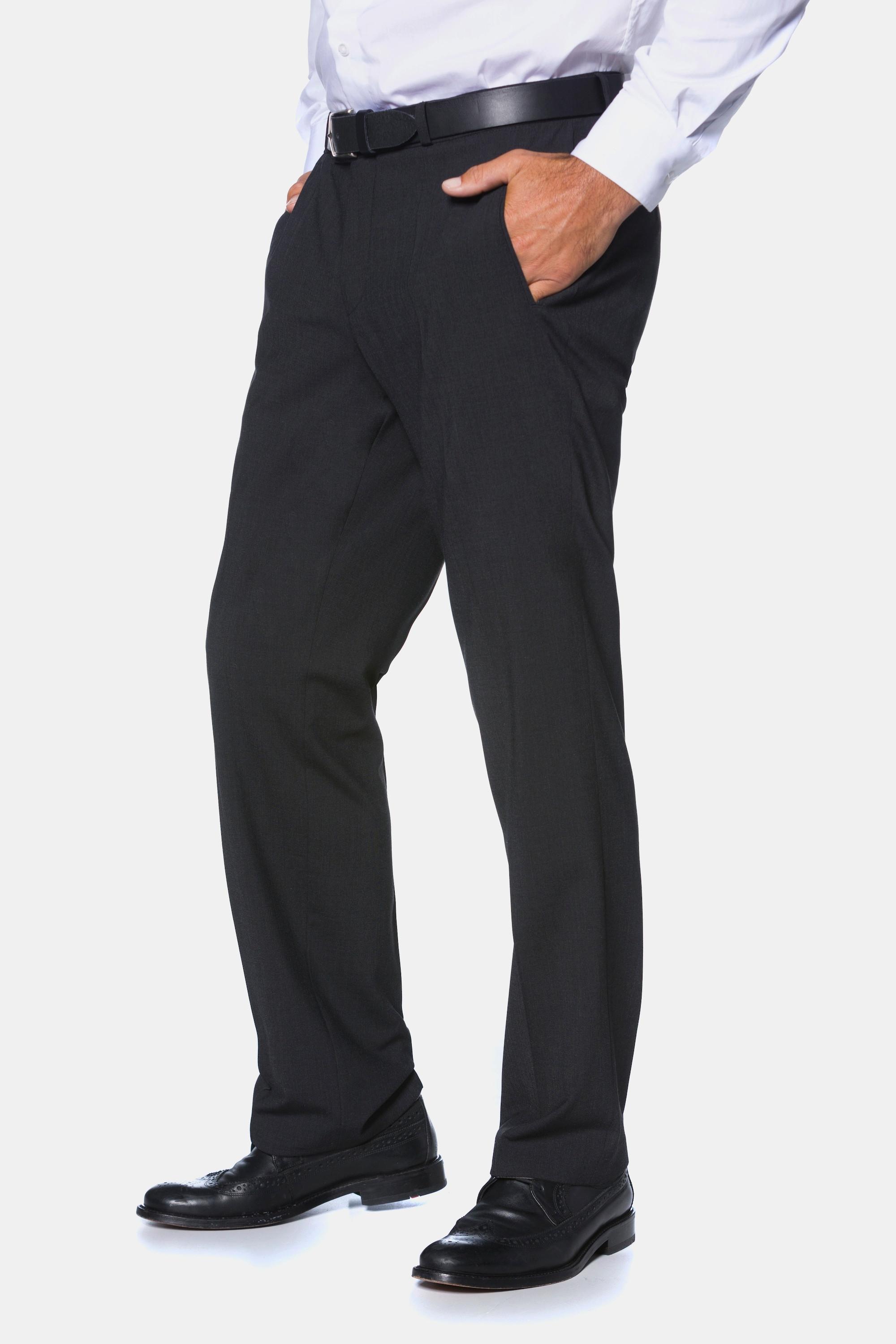 JP1880  Pantaloni per l'ufficio dalla collezione Zeus con FLEXNAMIC®, fino alla tg. 72/36 