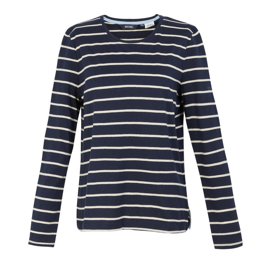 Tshirt FEDERICA
