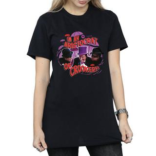 DC COMICS  TShirt 