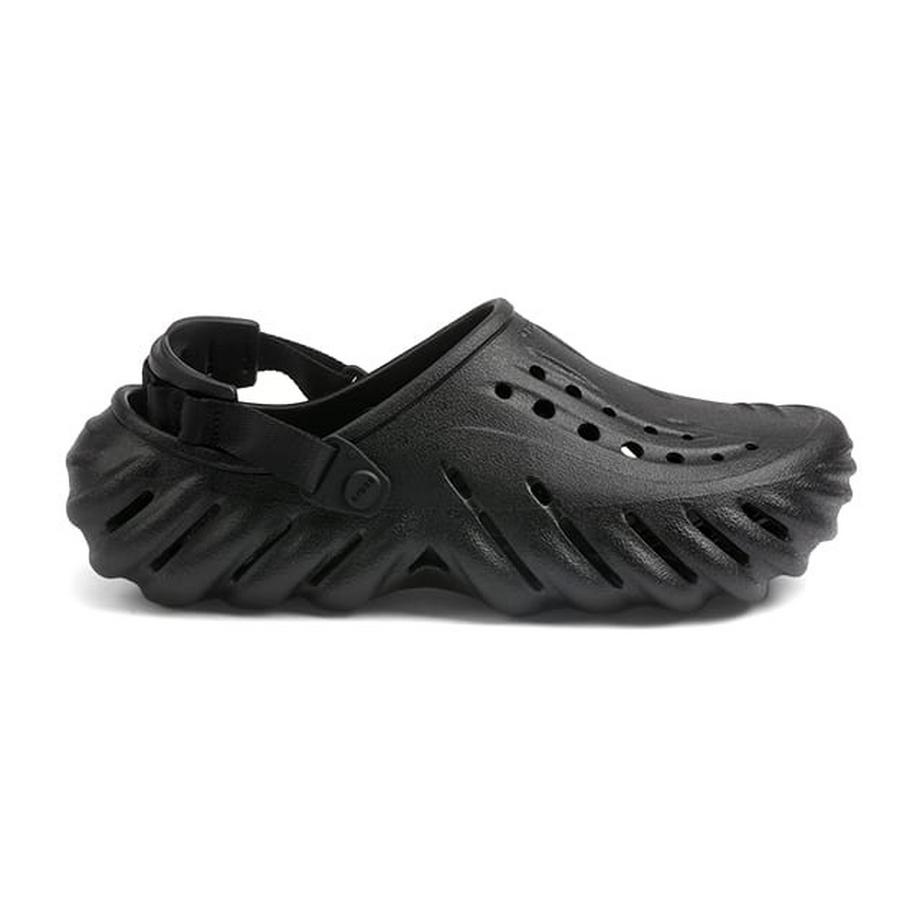 crocs Echo Clog  