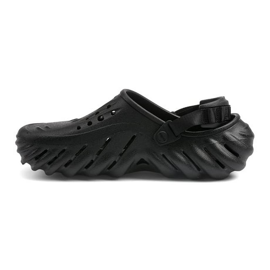 crocs Echo Clog  