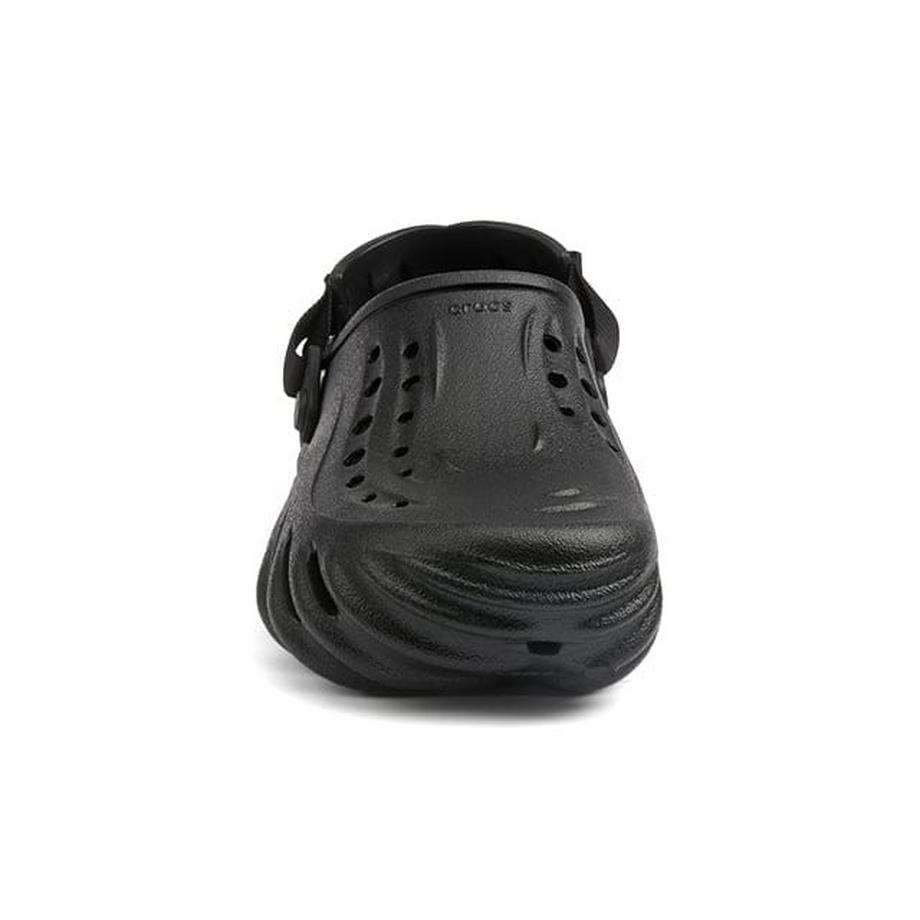 crocs Echo Clog  