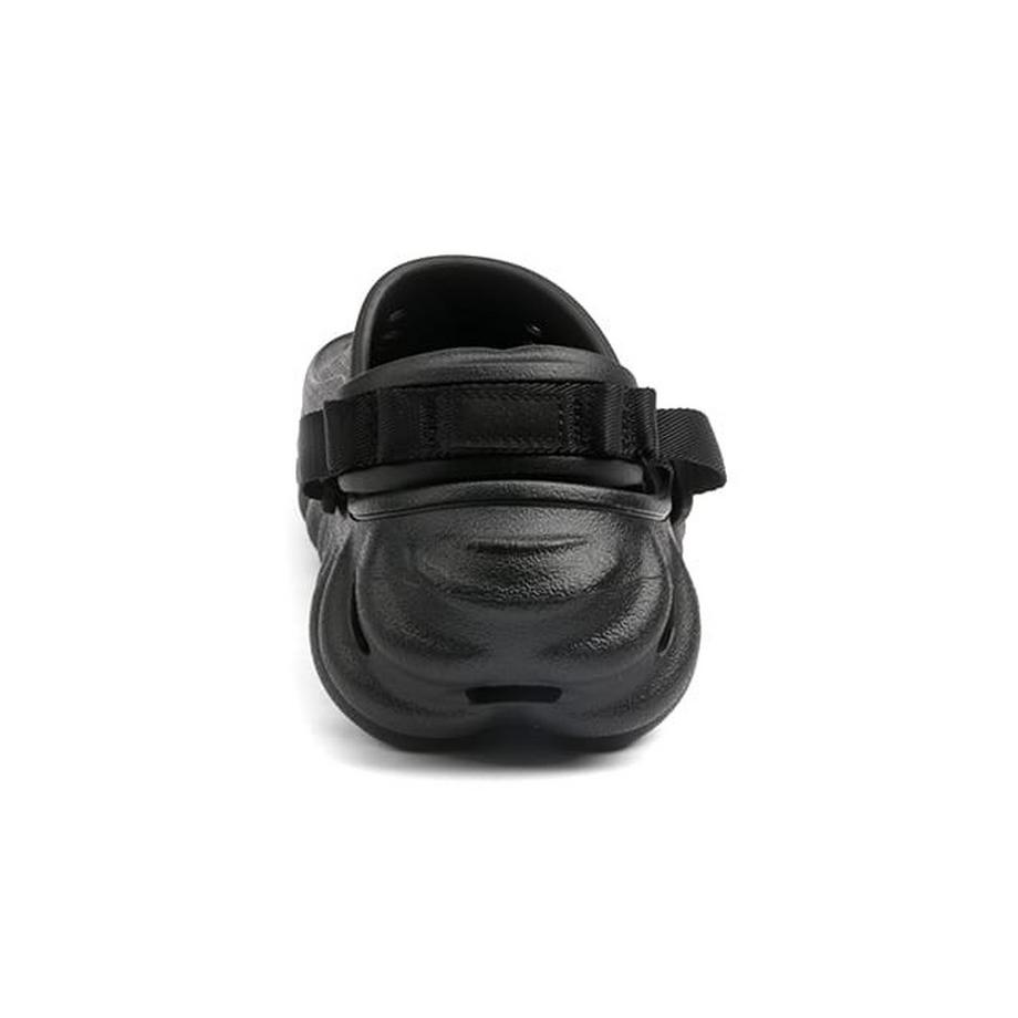 crocs Echo Clog  