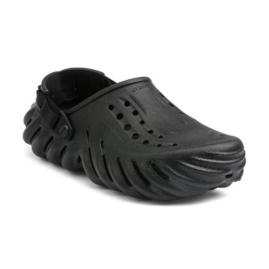 Echo Clog-45