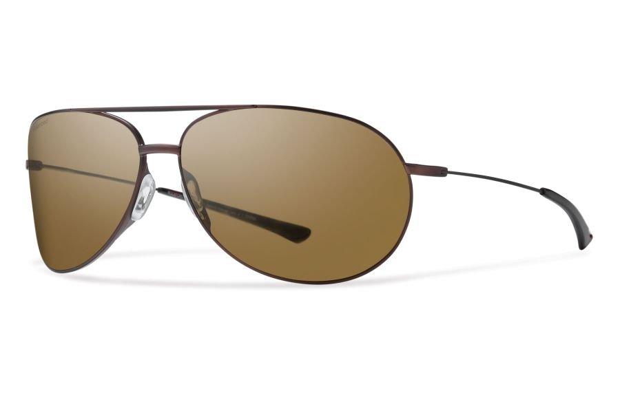 Smith  Rockford TRFF1 Polarized 