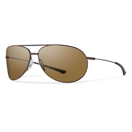 Smith  Rockford TRFF1 Polarized 