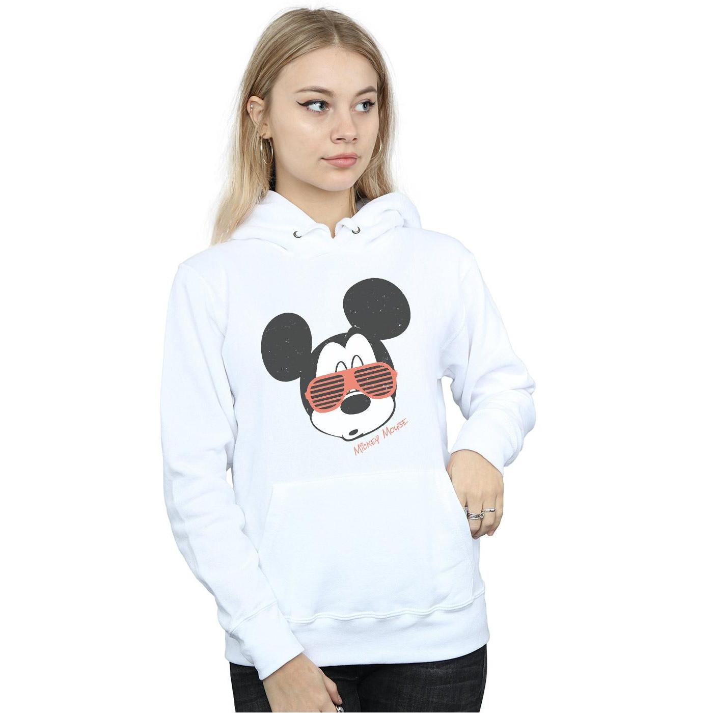 Disney  Sweat à capuche 