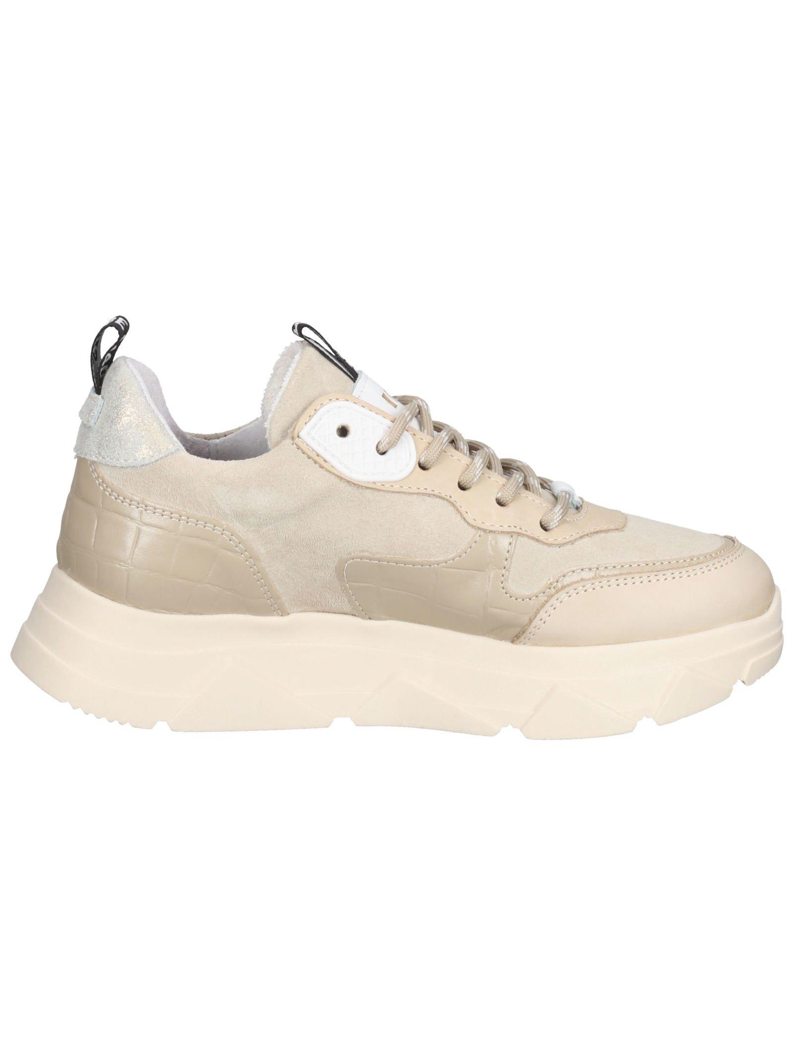 STEVE MADDEN  Sneaker Pitty SM11001024 