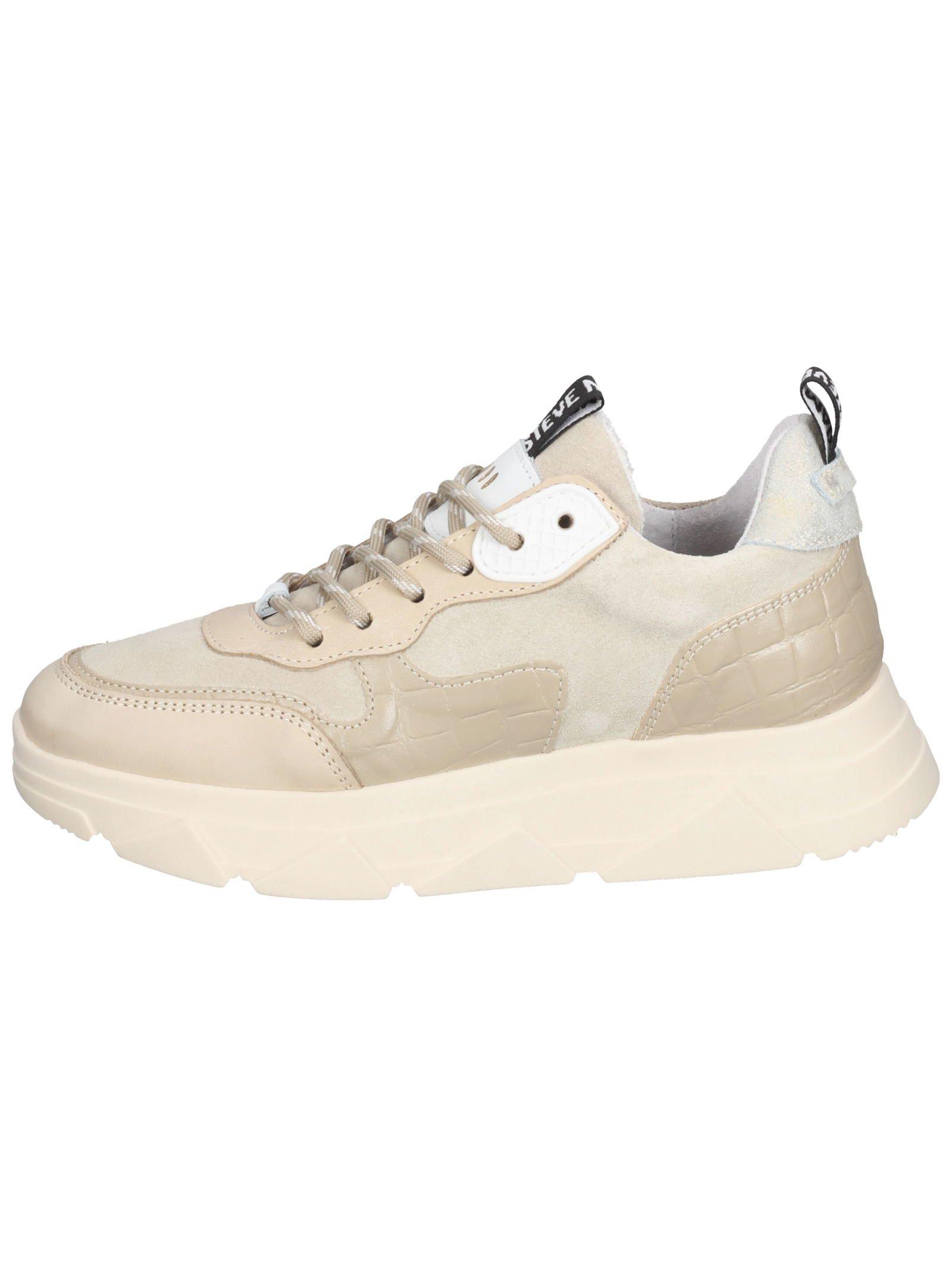 STEVE MADDEN  Sneaker Pitty SM11001024 