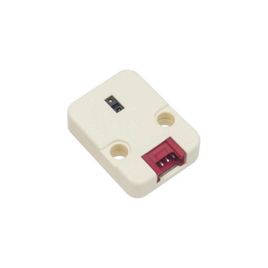 M5 Stack  Capteur de Pouls Mini MAX30100 
