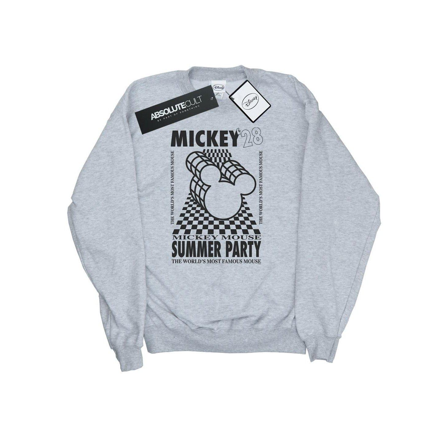 Disney  Sweatshirt 