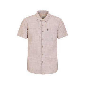 Chemise COCONUT