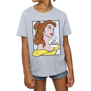 Disney PRINCESS  Tshirt 