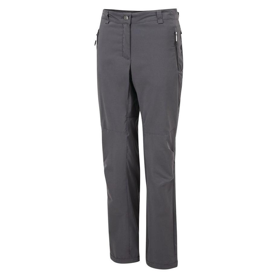 Dare 2B  Dare2b Melodic II Pantalon de marche léger et extensible 