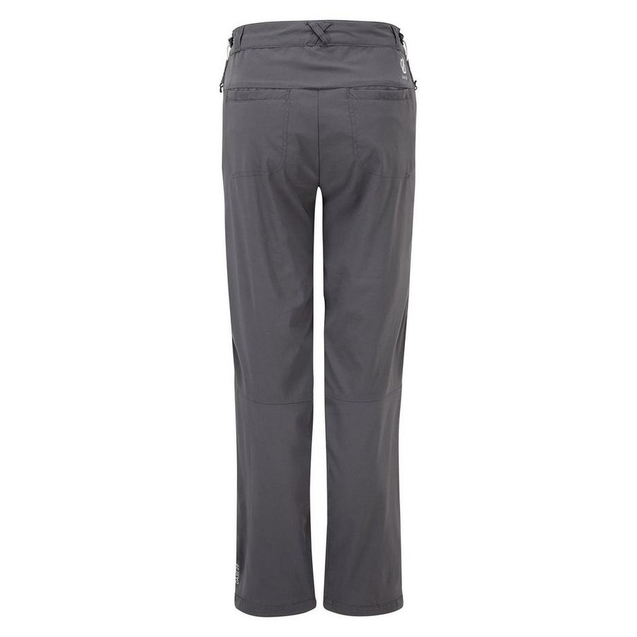 Dare 2B  Dare2b Melodic II Pantalon de marche léger et extensible 