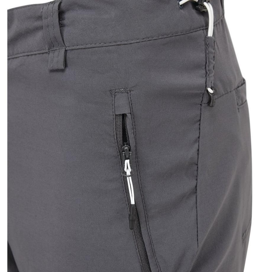 Dare 2B  Dare2b Melodic II Pantalon de marche léger et extensible 