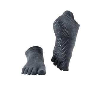 Toesox  Chaussettes à orteils 