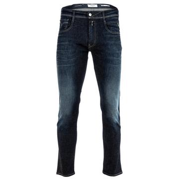Jeans -Hyperflex ANBASS