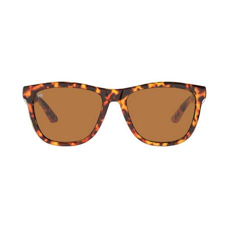 MowMow  Terra Lunettes de soleil 