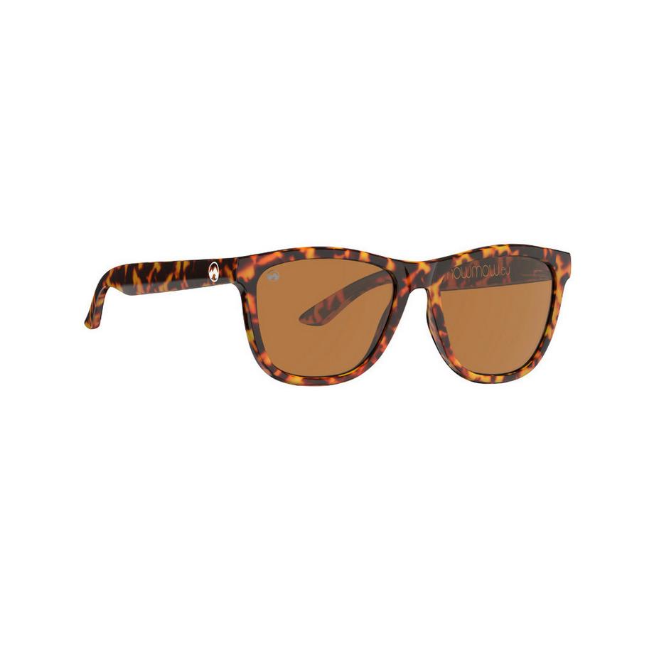 MowMow Terra Occhiali da sole polarizzati  