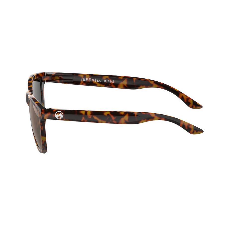 MowMow Terra Occhiali da sole polarizzati  