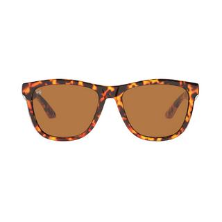 MowMow  Terra Sonnenbrille 