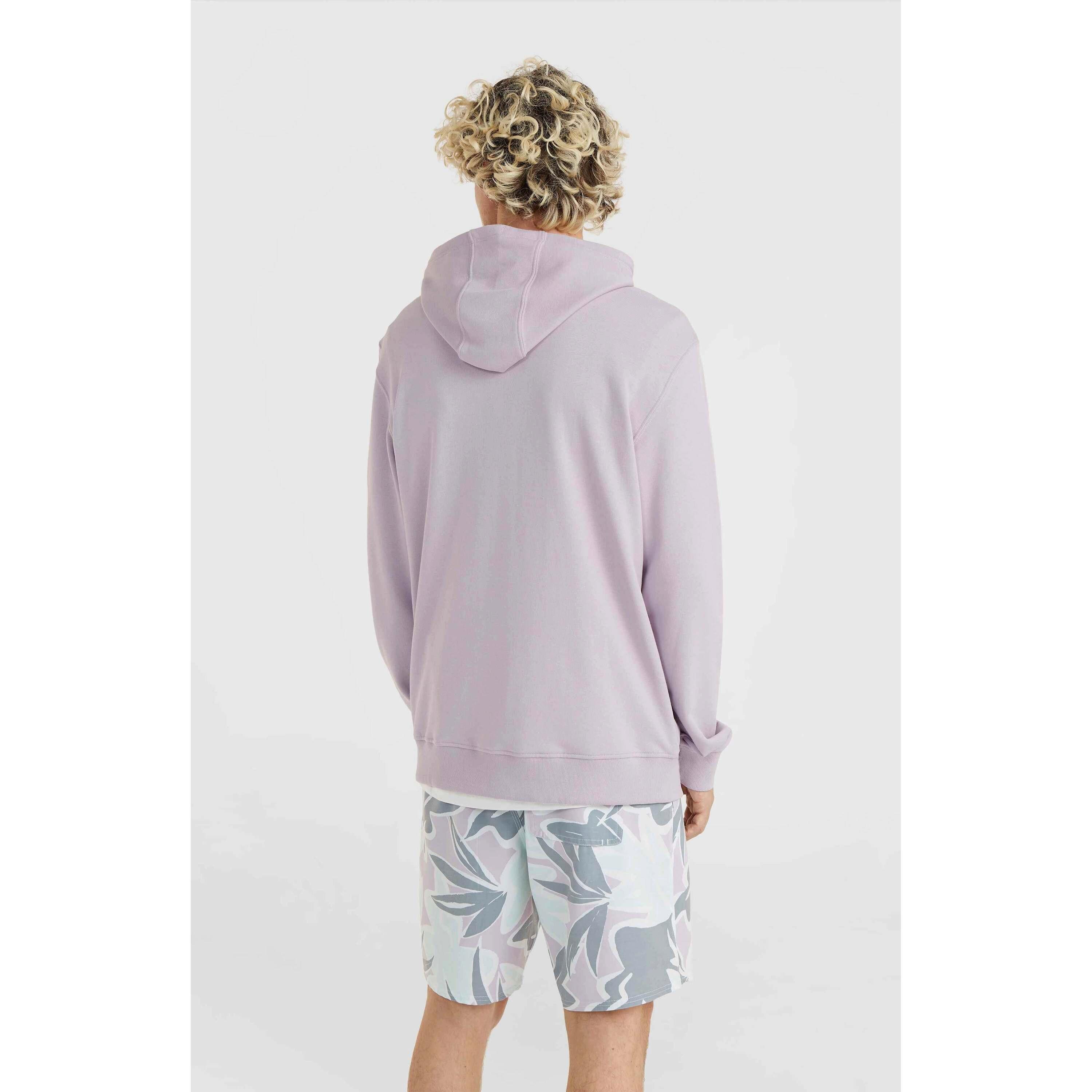 O'NEILL O'Riginal Un Hoodie  