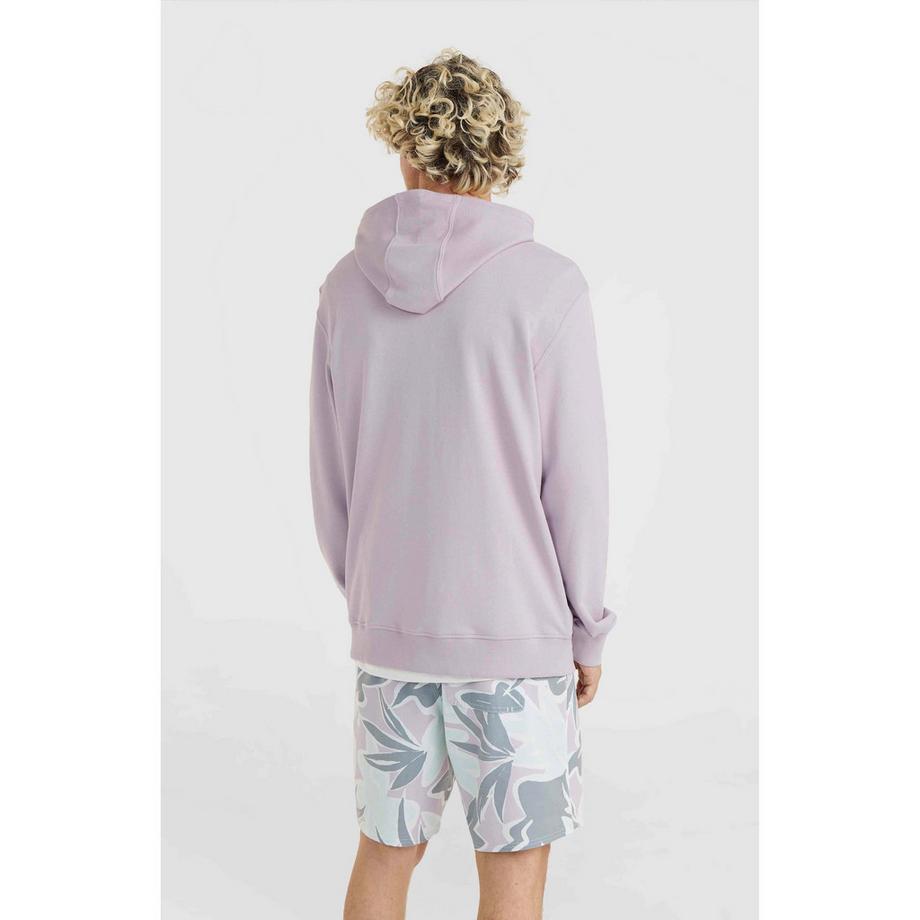 O'NEILL O'Riginal Un Hoodie  
