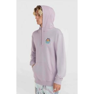 O'NEILL O'Riginal Un Hoodie  