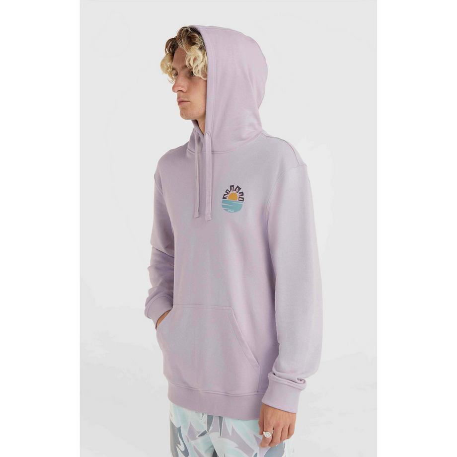 O'NEILL O'Riginal Un Hoodie  