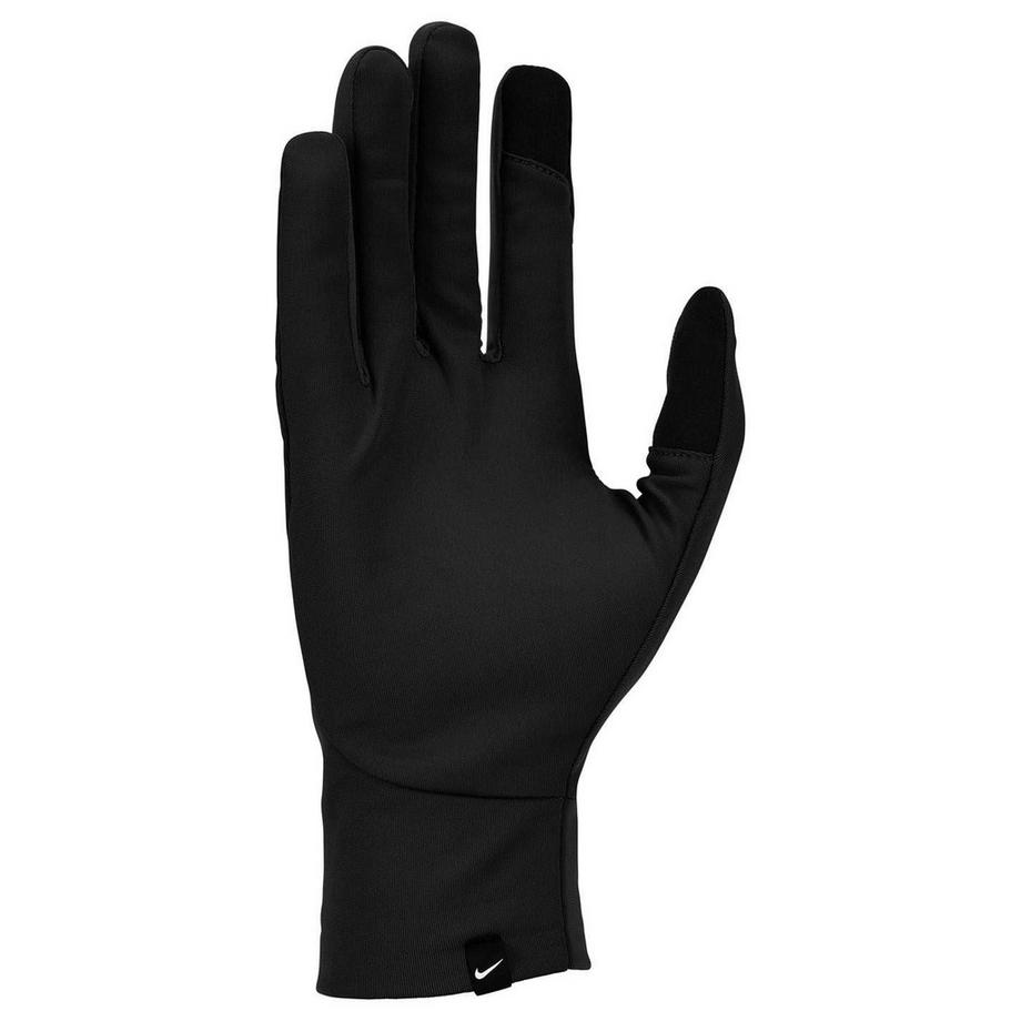 NIKE Pacer Handschuhe , Thermafit, Leicht  