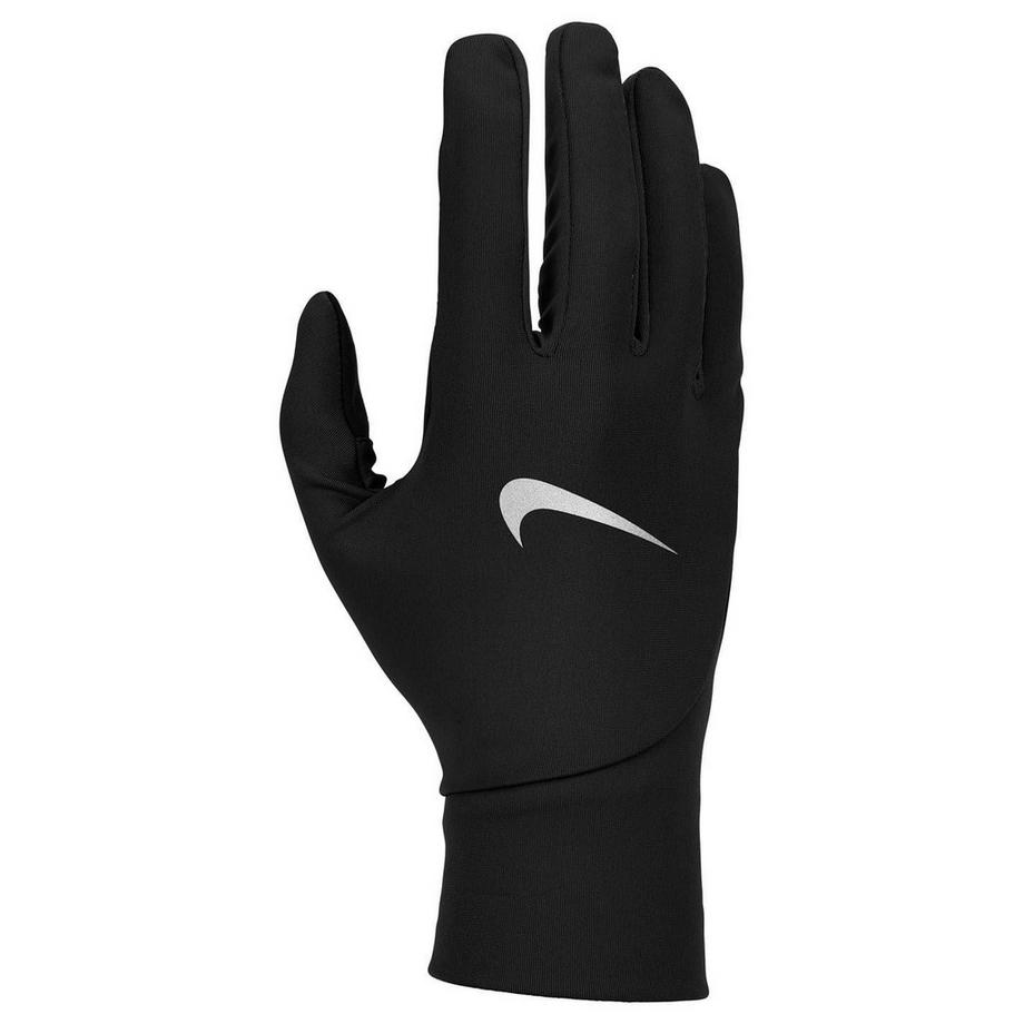 Gants Pacer