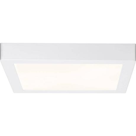 Paulmann LED-Panel Lunar  