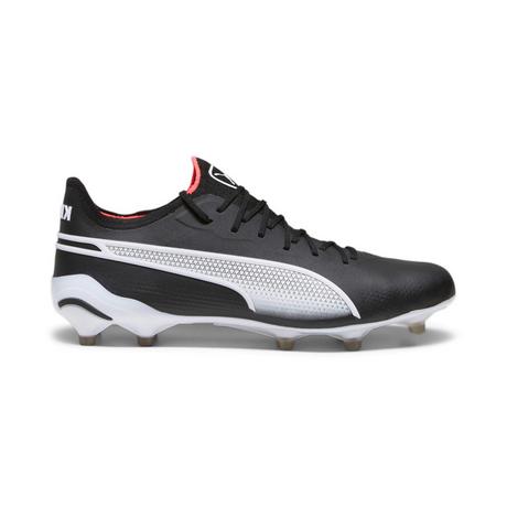 PUMA  scarpe da calcio king ultimate fg/ag - pack breakthrough 